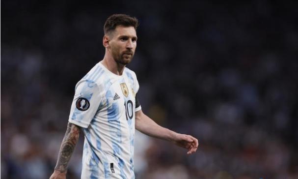 产业链龙头股Q3净利润同比扭亏！卫星产业ETF（159218）近五日“吸金”超1.35亿元，机构：卫星产业迎关键拐点